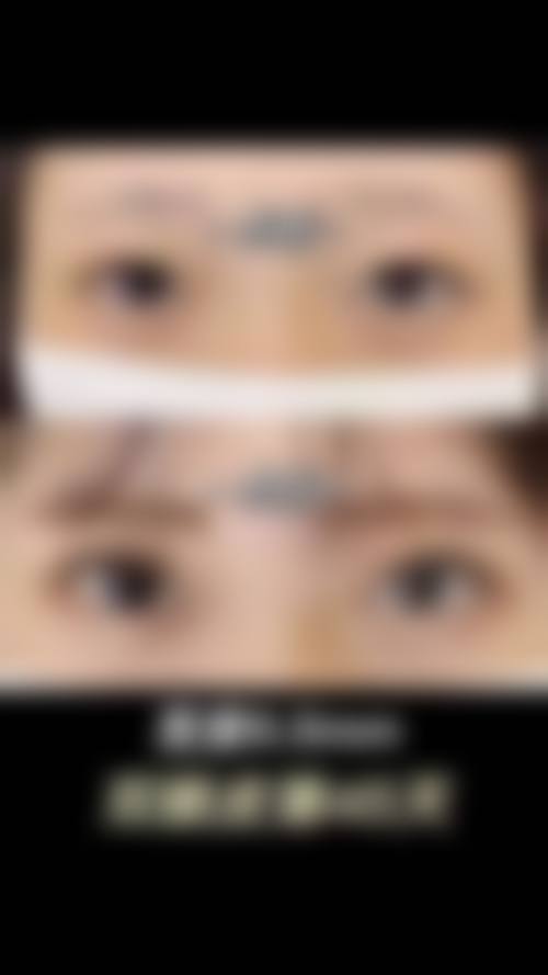 六、南京春语医疗美容诊所地址及交通