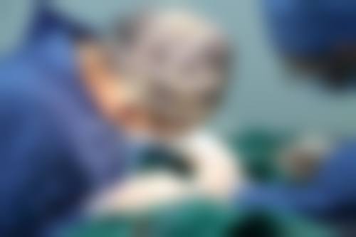 三、芜湖伊丽莎白妇产医院诊疗项目有哪些？