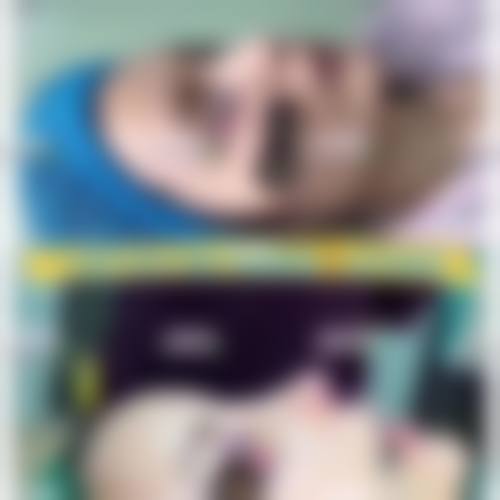 四、南京春语医疗美容诊所特色项目