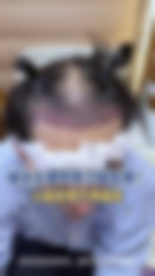 六、朱启刚真实的患者评价