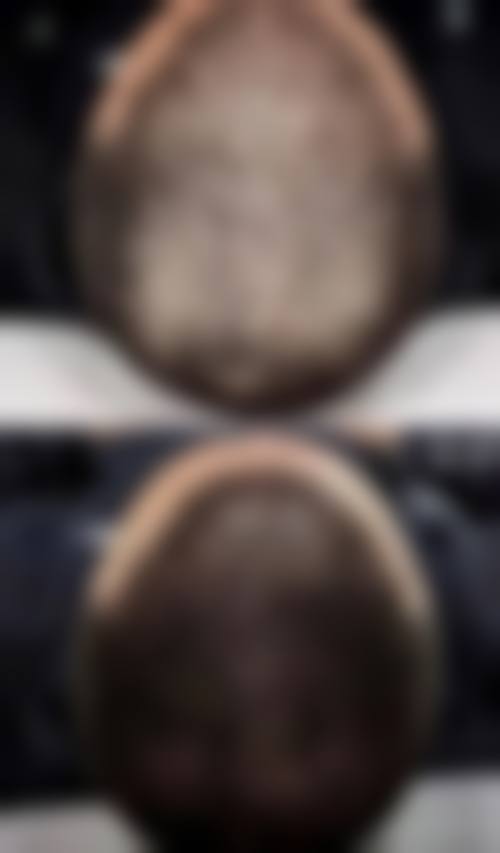 三、朱启刚技术优势