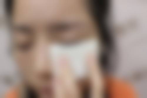 五、西安元邦植发医疗美容诊所价格表