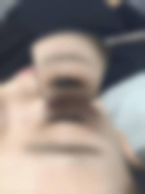 二、朱启刚擅长项目