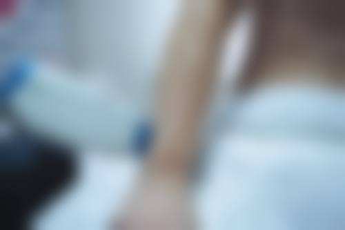 三、西安元邦植发医疗美容诊所诊疗项目有哪些？