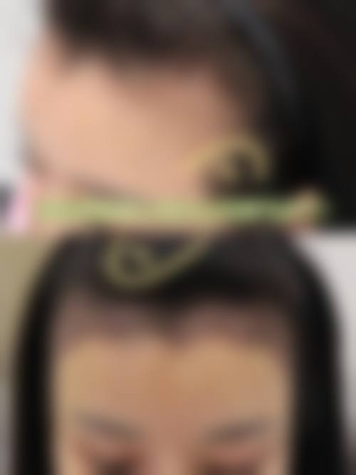 七、长沙晶肤医疗美容医院（书院南路院）预约方式