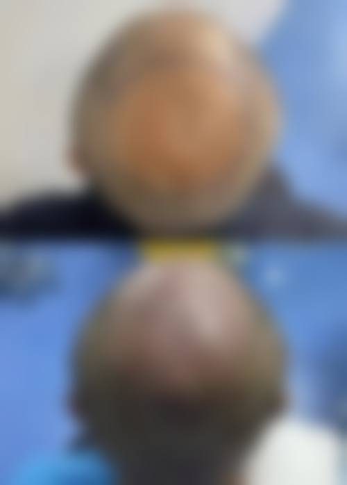 五、朱启刚怎么预约？