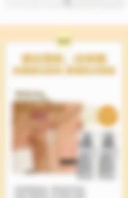 八、芜湖伊丽莎白妇产医院真实的患者评价