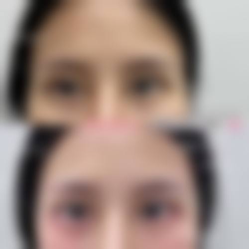 五、长沙晶肤医疗美容医院（书院南路院）价格表