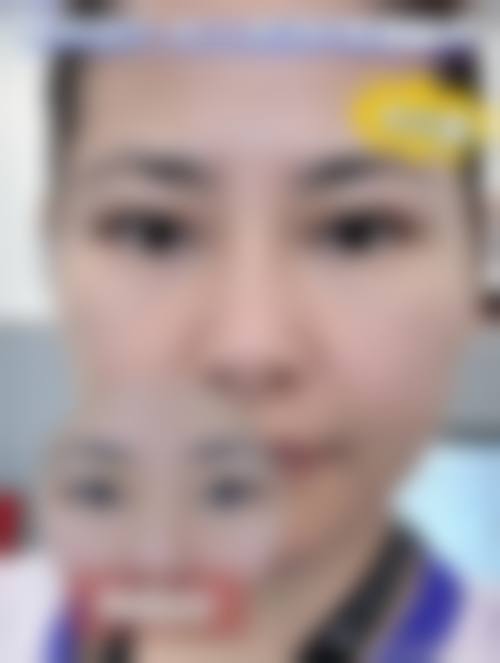 五、连云港俏嘉丽医颜整形医院价格表