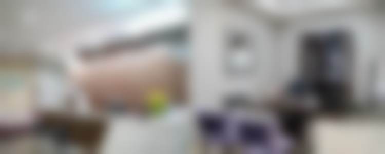 五、选择广州军美医疗美容医院和王娜医生的理由