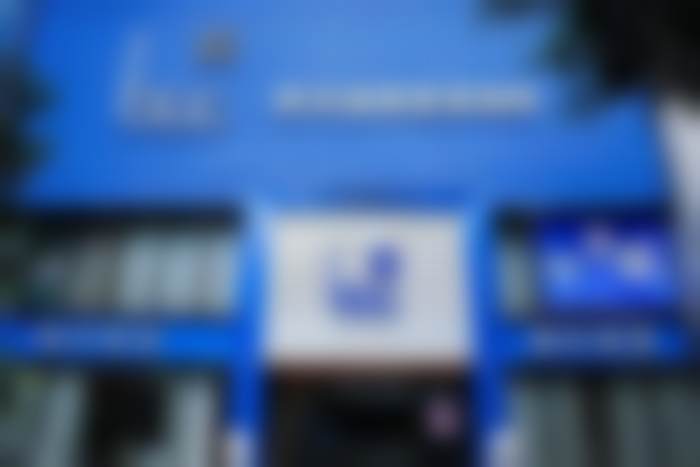 四、医院的成功实例