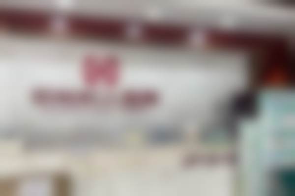 河南省王豆芬医生技术成熟吗？郑州科大私密科7年经验医师或给出答案 