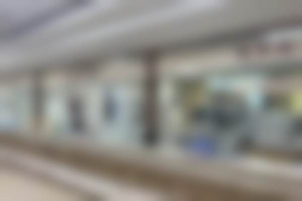 四、可预约的其他河南整形医院