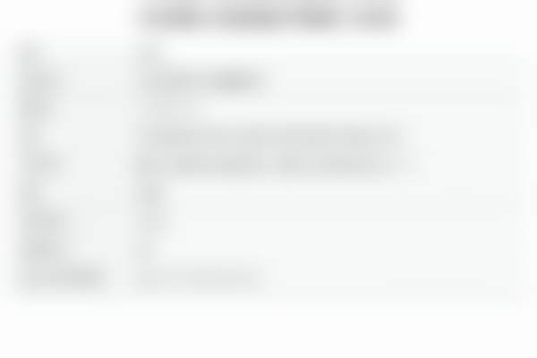 五、北京蕾士悦容门诊部该项目的顾客反馈优势