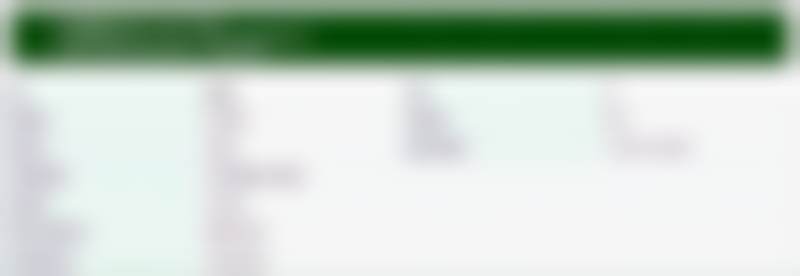 二、胡志熊擅长项目