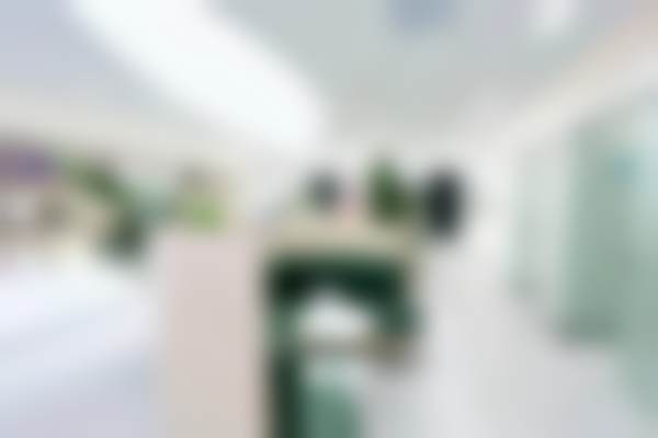 三、医院其他医生团队