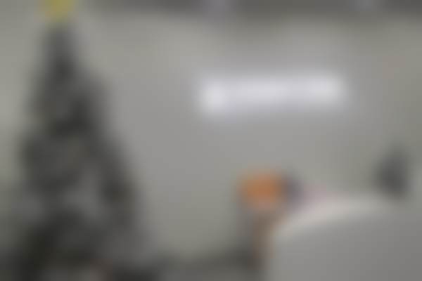 六、医院服务与预约