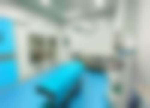 三、北京蕾士悦容门诊部医生团队在该项目上的专精优势