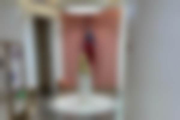 三、郑州科大医院私密科其他医生风采