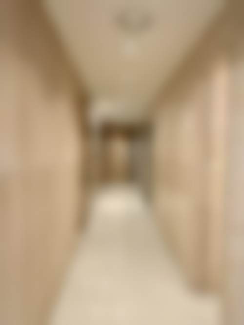 五、手术疤痕去除方法的选择