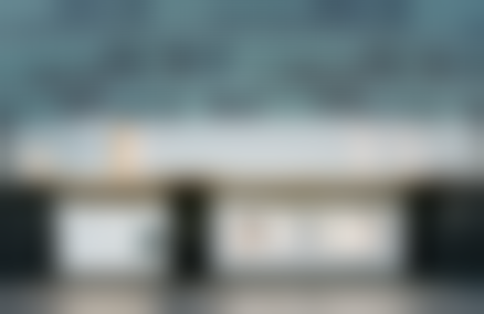 四、邹霞收费价格表