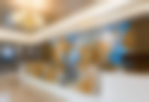 六、刘云龙真实的患者评价