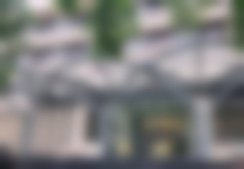 四、刘云龙收费价格表