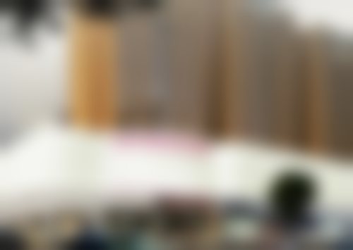 五、宋海林怎么预约？