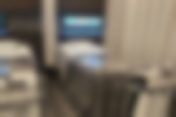 三、纤腓针项目详解