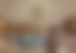 三、宋海林技术优势