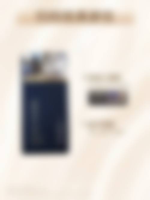 三、割了双眼皮一个月可以化妆吗之正确做法