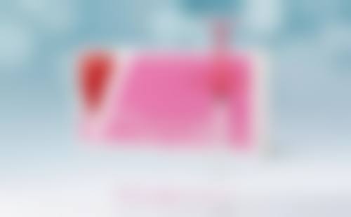 额头上疤痕怎么治疗啊？药物、激光、手术全攻略及治疗图片解析