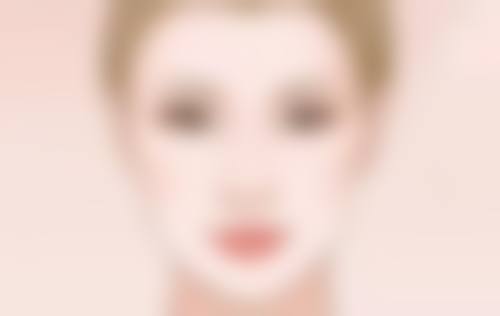 二、老年人大眼袋的饮食与生活习惯调整