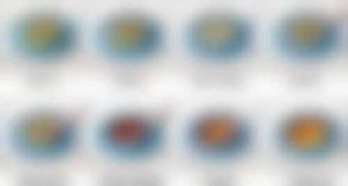 四、治疗的注意事项