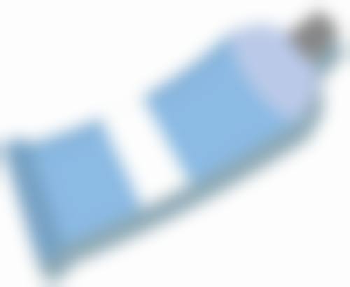 三、额头上疤痕治疗之手术治疗