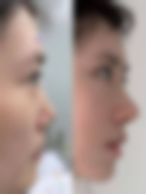 七、重庆梵希医疗美容诊所预约方式