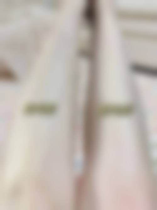 八、福州朵米亚医疗美容诊所预约方式