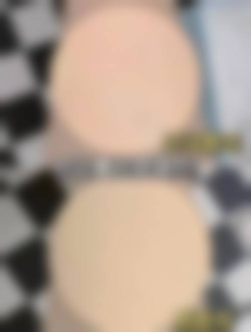 九、福州朵米亚医疗美容诊所真实的患者评价