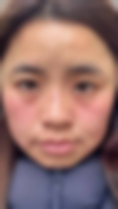 五、齐齐哈尔大千医疗美容诊所价格表