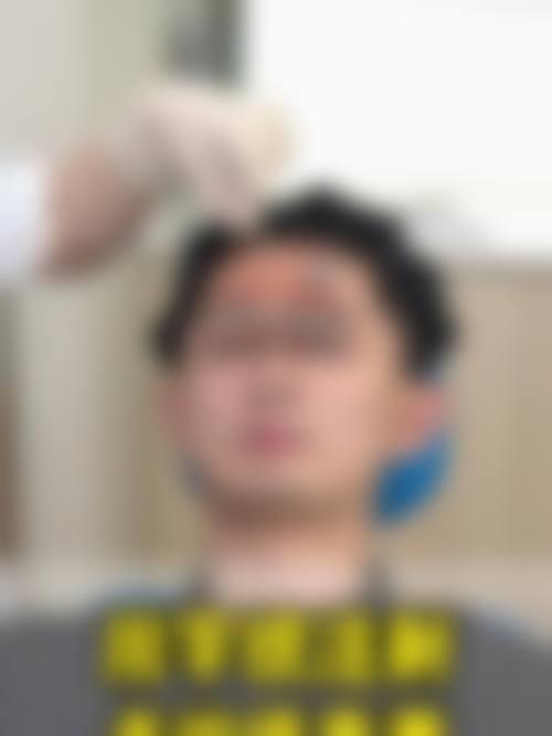 六、福州朵米亚医疗美容诊所价格表