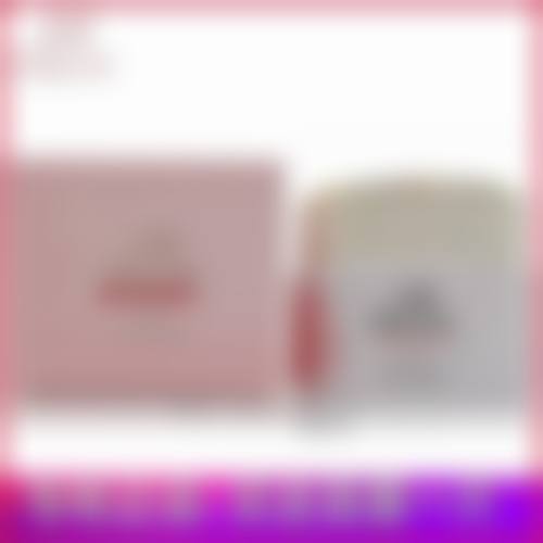 四、齐齐哈尔大千医疗美容诊所特色项目