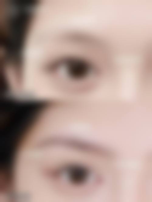 二、重庆梵希医疗美容诊所怎么样？