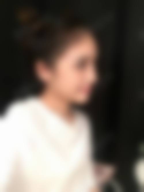 五、长治玛恩医疗美容诊所价格表