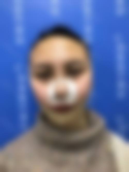 三、长治玛恩医疗美容诊所诊疗项目有哪些？