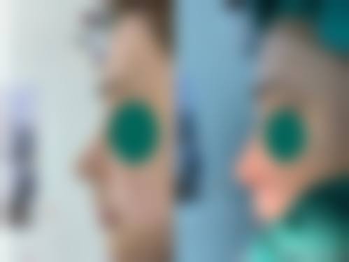 七、福州朵米亚医疗美容诊所地址及交通