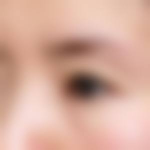 二、齐齐哈尔大千医疗美容诊所怎么样？