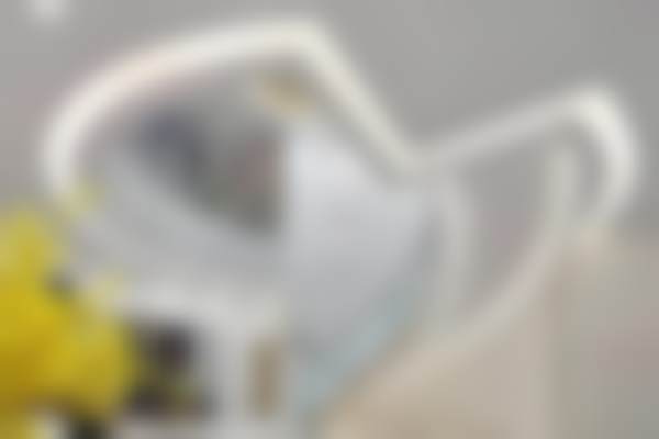 四、邵起可收费价格表