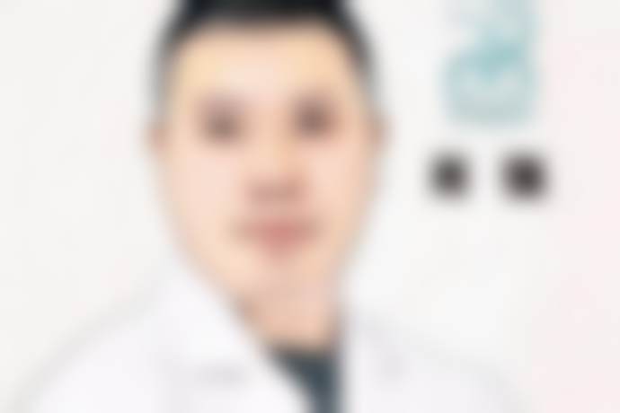 六、郑少雄真实的患者评价