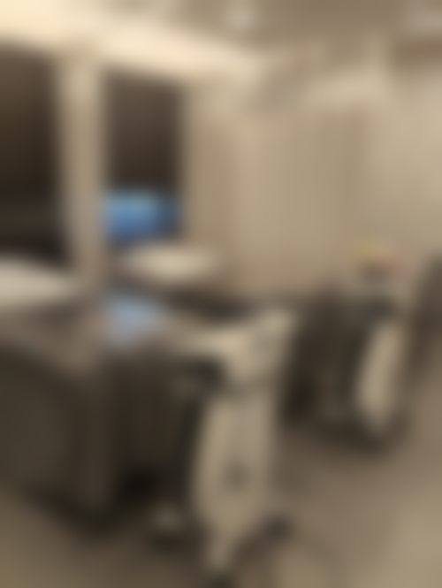 韩国sage医院李敬秀医生简介：16年经验，擅纤腓针，改善腿型效果持久 