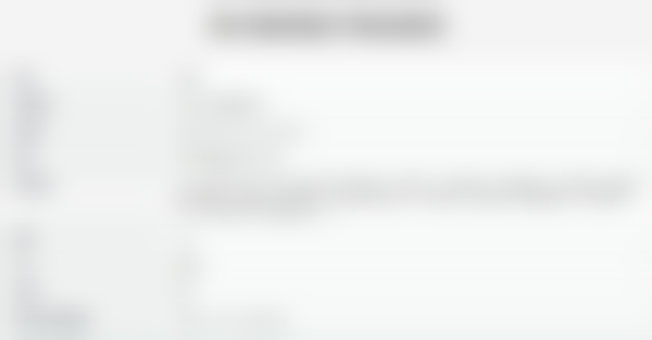 四、宋海林收费价格表